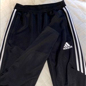 adidas joggers